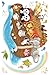 RoomMates RMK2036SLM Wall Decal, Multi