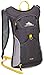 High Sierra Propel Hydration Pack, True Navy/Royal/True Navy, 2-Liter