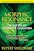 Morphic Resonance: The Nature of Formative Causation by Rupert Sheldrake