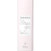 KERASILK Repairing Shampoo
