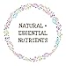 Muse by Purina Natural, Grain Free Dry Cat Food, Charmed With Chicken, Egg & Pumpkin Recipe - 9 lb. Bag