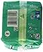 Always Ultra Thin Long Super Pads, 20-Count