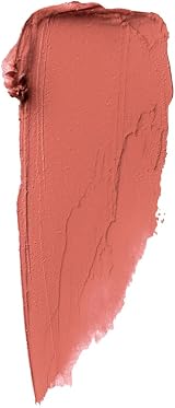 NYX Lip Cream Soft Matte Cannes Mini Lip Cream Travel Size view 2