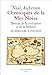 Chroniques de la Mer Noire : Berceau de la civilisation et de la barbarie de Périclès à Poutine by 
