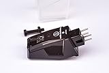 Cartridge and Stylus, Needle for Sony