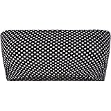 FULL TILT Dotted Bandeau