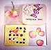 Cake Pan, Baking Sheet Pan, Bakeware Set, Multi-size DIY,Aluminium 12x12x4 Inches