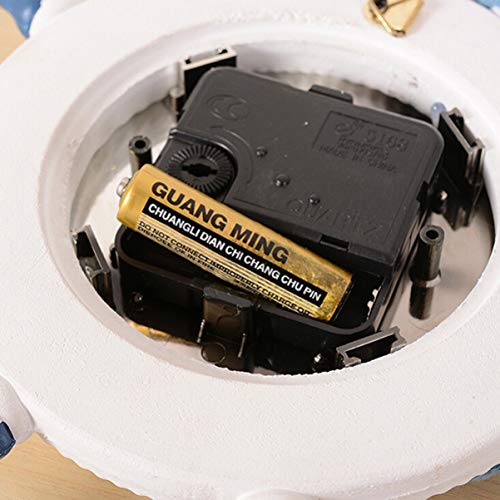 51YZh7fZzWL 51YZh7fZzWL