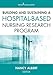 Building and Sustaining a Hospital-Based Nursing Research Program by 