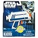 STAR WARS Rex Basic Blaster