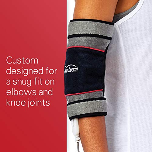 Sunbeam Flextemp Joint Wrap - Image 2
