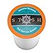 Stash Tea, Jasmine Blossom Single Cup Tea for Keurig K-Cup Brewers, 24 Count