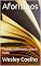 Livro Aforismos: Textos reflexivos sobre tudo