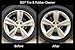 303 Products Rubber cleaner & rejuvenator dressing conditions cleans protects tires, rubber, car mats, automotive floor mats 32oz