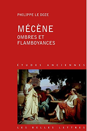 Mécène