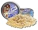 Frankincense Tears Ancient Resin Incense - 1 oz