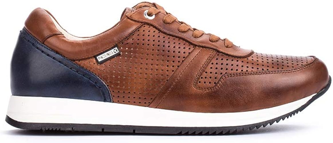 pikolinos palermo m3h