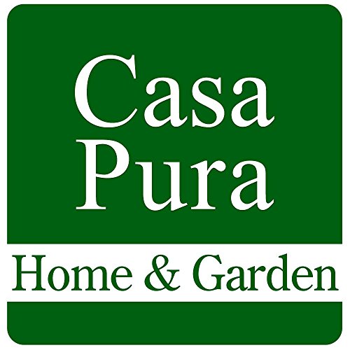6 casa+pura+Anti+Vibration+Vibration+Appliances