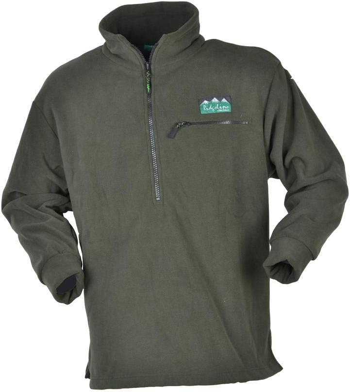 Ridgeline Country Pack Olive (5 Items)