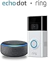 Amazon.com: Online Shopping for Electronics, Apparel