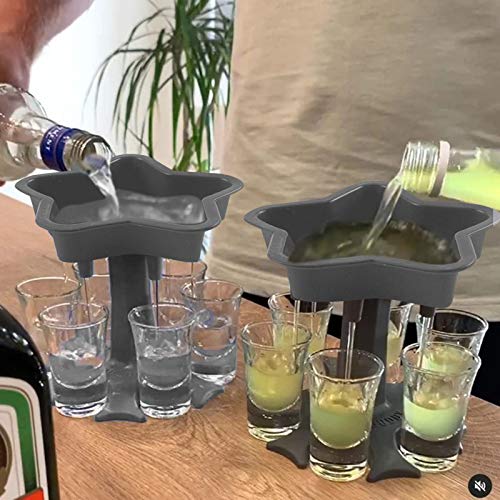 4 NUWFOR+Dispenser+Carrier+Filling+Cocktail