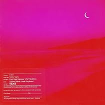 gg bb xx [White LP]: Amazon.com.br: CD e Vinil