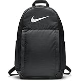 Nike Brasilia (Extra Large) Training Backpack