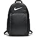 Nike Brasilia (Extra Large) Training Backpack