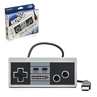 https://images-na.ssl-images-amazon.com/images/I/51YZnnPiFrL._UL320_.jpg