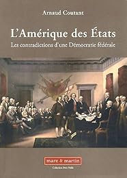L' Amérique des États