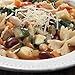 BUSH'S BEST Canned Light Red Kidney Beans, Source of Plant Based Protein and Fiber, Low Fat, Gluten Free, 16 oz