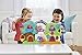 Playskool Friends My Little Pony Spin 'n Sounds Treehouse Cottage