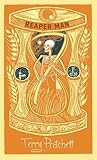 Reaper Man (Discworld)