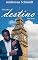 Livro Até onde o destino nos leva