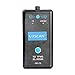 VXSCAN GM Tire Pressure Monitor System TPMS Relearn Tool EL-50558 GM TPMS Reset Tool