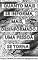 Livro TODA NOTÍCIA: É UMA DESINFORMAÇÃO- 177 SÉRIE EXTRAORDINÁRIA