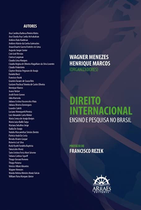 Logomarca do site Literatura Jurídica