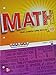 Glencoe Math, Course 3, Student Edition, Volume 2 (MATH APPLIC & CONN CRSE)