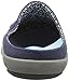 Spenco Women's Alicia Mule