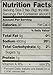 Frenchs Mix Ssnng Chili O 1.75 Oz - 3 Pack