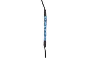 Croakies Original Sport Eyewear Retainer