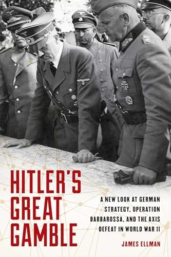 Stalin's Other War: Soviet Grand Strategy, 1939-1941: Soviet Grand