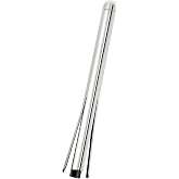 BUCKLOS Bike Headset Cup Removal Tool for -1/8", 1-1/4" and 1-1/2" | Sturdy and Durable Stainless Steel Bicycle Head Parts Remover Accessories