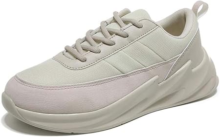 scarpe da ginnastica ammortizzanti