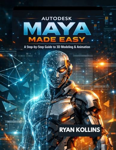 Amazon.com: Maya 4 Fundamentals: 9780735711891: Lammers, Jim