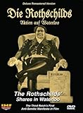 The Rothschilds' Shares in Waterloo (Die Rothschilds Aktien auf Waterloo)