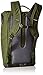Osprey Men's FlapJack Backpack, Peat Green, One Size