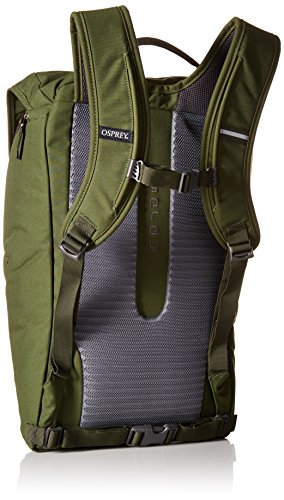 osprey men's flapjack backpack