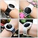 Hagibis Replacement Wristbands for Samsung Gear S2 Band (8 colors)