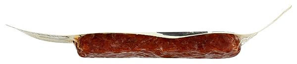 EPIC PROVISIONS CHICKEN SRIRACHA BAR, 1.3 OZ